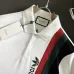 Gucci T-shirts for Gucci Men's AAA T-shirts #999933330