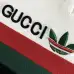 Gucci T-shirts for Gucci Men's AAA T-shirts #999933330