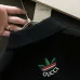 Gucci T-shirts for Gucci Men's AAA T-shirts #999933331