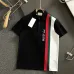 Gucci T-shirts for Gucci Men's AAA T-shirts #999933331