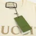 Gucci T-shirts for Gucci Men's AAA T-shirts #A31289