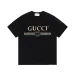 Gucci T-shirts for Gucci Men's AAA T-shirts #A31289