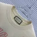 Gucci T-shirts for Gucci Men's AAA T-shirts #A31301