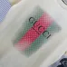 Gucci T-shirts for Gucci Men's AAA T-shirts #A31303