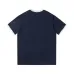 Gucci T-shirts for Gucci Men's AAA T-shirts #A31382