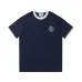 Gucci T-shirts for Gucci Men's AAA T-shirts #A31382