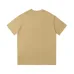 Gucci T-shirts for Gucci Men's AAA T-shirts #A31383