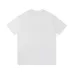 Gucci T-shirts for Gucci Men's AAA T-shirts #A31383