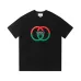 Gucci T-shirts for Gucci Men's AAA T-shirts #A31383