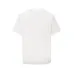 Gucci T-shirts for Gucci Men's AAA T-shirts #A31988