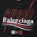 Gucci T-shirts for Gucci Men's AAA T-shirts #A32136