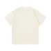 Gucci T-shirts for Gucci Men's AAA T-shirts #A32238