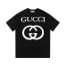 Gucci T-shirts for Gucci Men's AAA T-shirts #A32277