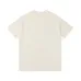 Gucci T-shirts for Gucci Men's AAA T-shirts #A32372