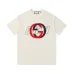 Gucci T-shirts for Gucci Men's AAA T-shirts #A32372