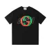 Gucci T-shirts for Gucci Men's AAA T-shirts #A32372