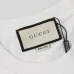 Gucci T-shirts for Gucci Men's AAA T-shirts #A32377