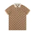 Gucci T-shirts for Gucci Men's AAA T-shirts #A32378