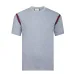 Gucci T-shirts for Gucci Men's AAA T-shirts #A32388