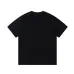 Gucci T-shirts for Gucci Men's AAA T-shirts #A32390