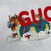 Gucci T-shirts for Gucci Men's AAA T-shirts #A32643