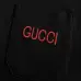 Gucci T-shirts for Gucci Men's AAA T-shirts #A33032