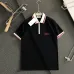 Gucci T-shirts for Gucci Men's AAA T-shirts #A33032