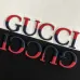 Gucci T-shirts for Gucci Men's AAA T-shirts #A33038