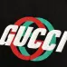 Gucci T-shirts for Gucci Men's AAA T-shirts #A33044