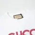 Gucci T-shirts for Gucci Men's AAA T-shirts #A35662