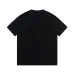 Gucci T-shirts for Gucci Men's AAA T-shirts #A35662