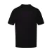 Gucci T-shirts for Gucci Men's AAA T-shirts #A35666