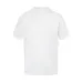 Gucci T-shirts for Gucci Men's AAA T-shirts #A35666