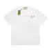 Gucci T-shirts for Gucci Men's AAA T-shirts #A35725