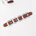 Gucci T-shirts for Gucci Men's AAA T-shirts #A36629