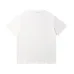 Gucci T-shirts for Gucci Men's AAA T-shirts #A36629