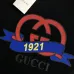 Gucci T-shirts for Gucci Men's AAAA T-shirts #A22108