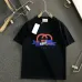 Gucci T-shirts for Gucci Men's AAAA T-shirts #A22108