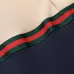 Cheap Gucci T-shirts for Gucci Polo Shirts #A23269