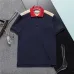 Cheap Gucci T-shirts for Gucci Polo Shirts #A23271