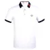 Gucci T-shirts for Gucci Polo Shirts #9119941