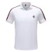 Gucci T-shirts for Gucci Polo Shirts #9130804