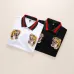 Gucci T-shirts for Gucci Polo Shirts #9130809