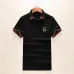 Gucci T-shirts for Gucci Polo Shirts #9130816