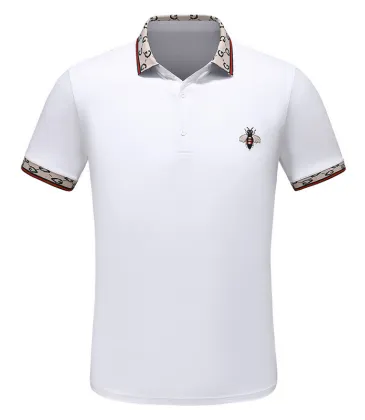 Brand G T-shirts for Brand G Polo Shirts #9130817