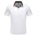 Gucci T-shirts for Gucci Polo Shirts #9130820