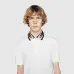 Gucci T-shirts for Gucci Polo Shirts #9130820