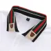 Gucci T-shirts for Gucci Polo Shirts #9130820