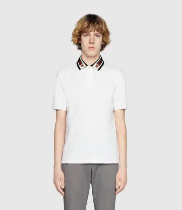 Brand G T-shirts for Brand G Polo Shirts #9130820