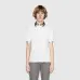 Gucci T-shirts for Gucci Polo Shirts #9130820